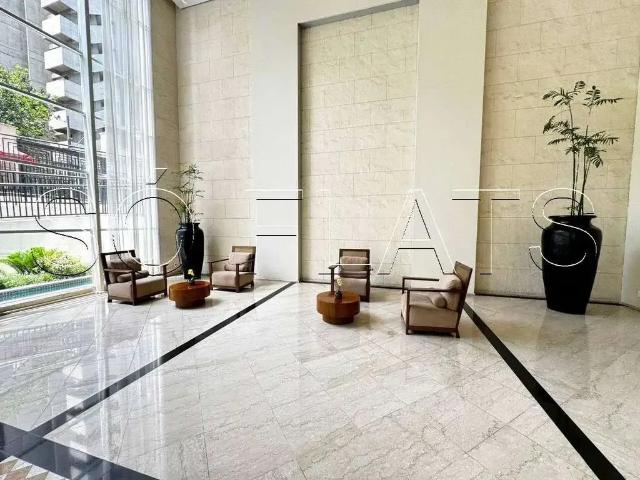 Flat venda em Região Imediata de São Paulo, Região Metropolitana de São Paulo