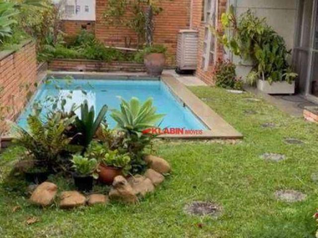 Flat venda em Região Imediata de São Carlos, São Carlos