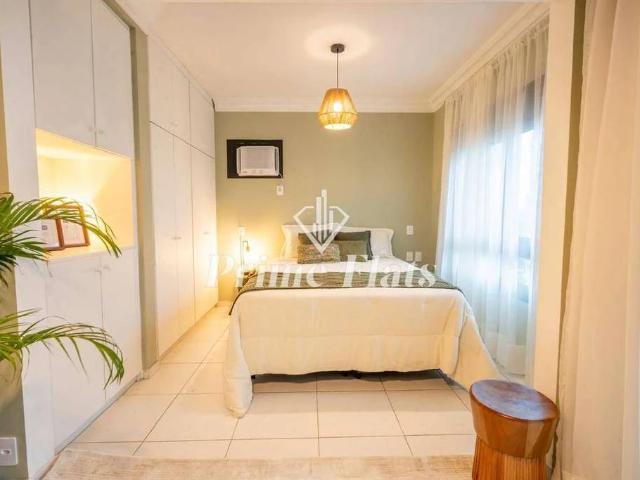 Flat venda em Pinheiros, São Paulo