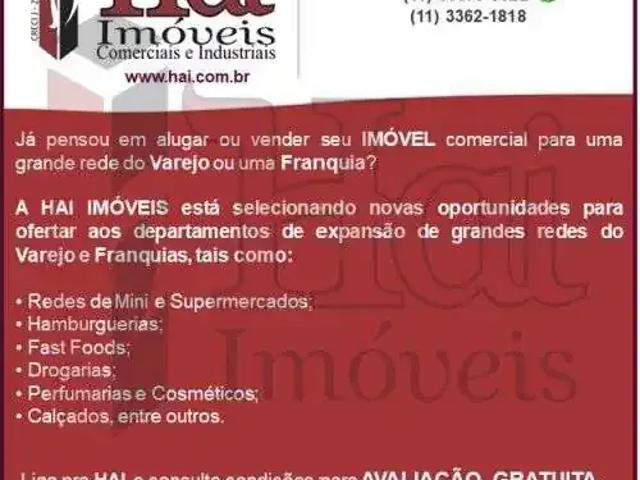 Flat venda em Região Imediata de São Paulo, Região Metropolitana de São Paulo