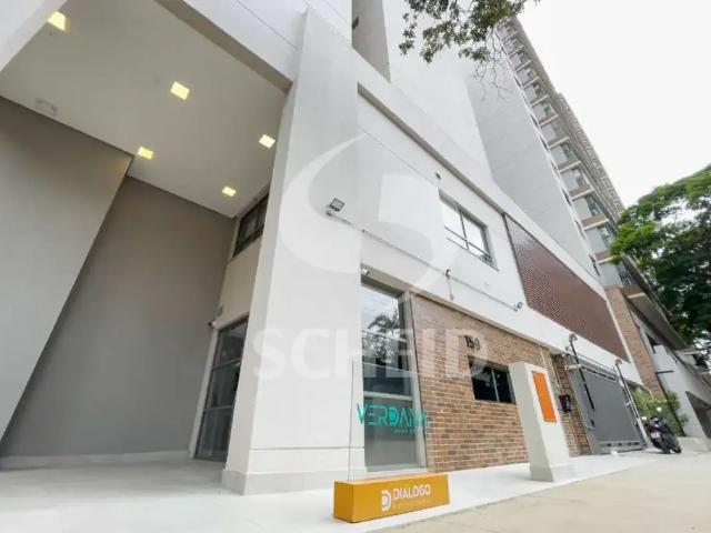 Flat venda em Região Imediata de São Paulo, Região Metropolitana de São Paulo