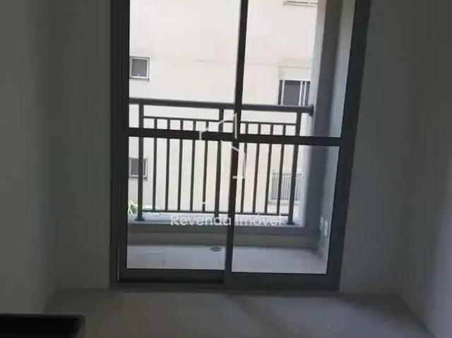 Flat venda em Região Imediata de São Paulo, Região Metropolitana de São Paulo