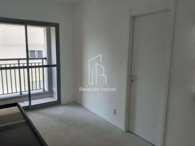 Flat venda em Região Imediata de São Paulo, Região Metropolitana de São Paulo