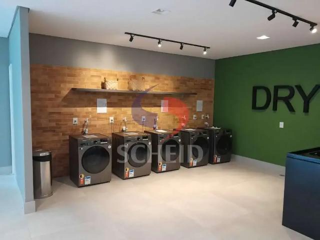 Flat venda em Região Imediata de São Paulo, Região Metropolitana de São Paulo