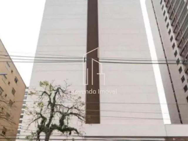 Flat venda em Região Imediata de São Paulo, Região Metropolitana de São Paulo