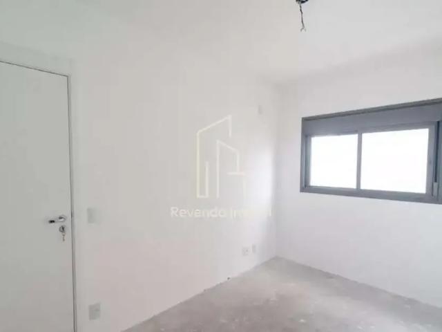 Flat venda em Região Imediata de São Paulo, Região Metropolitana de São Paulo