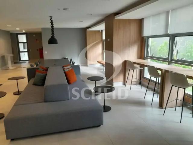 Flat venda em Região Imediata de São Paulo, Região Metropolitana de São Paulo