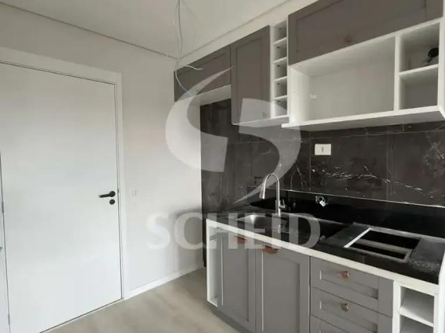 Flat venda em Região Imediata de São Paulo, Região Metropolitana de São Paulo