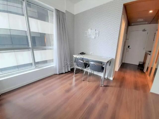 Flat venda em Região Imediata de São Paulo, Região Metropolitana de São Paulo