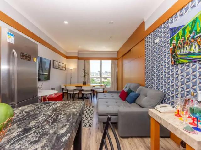 Flat venda em Região Imediata de São Paulo, Região Metropolitana de São Paulo