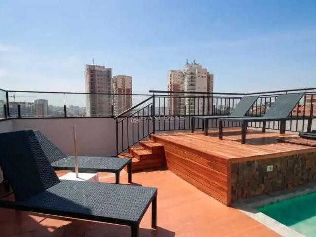 Flat venda em Região Imediata de São Paulo, Região Metropolitana de São Paulo