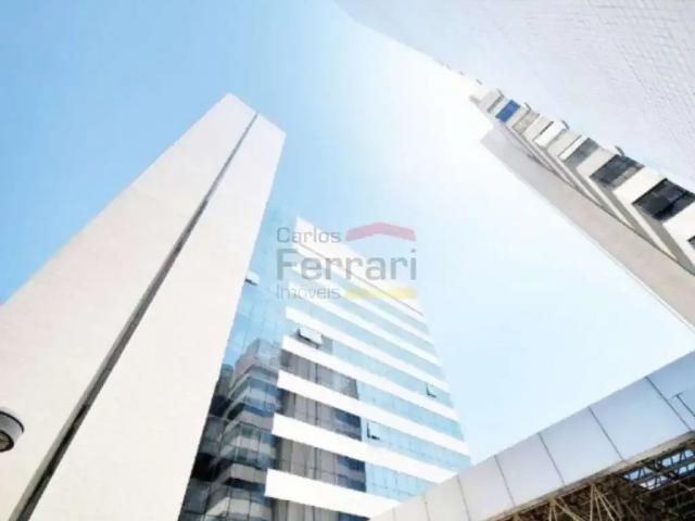 Flat venda em Região Imediata de São Paulo, Região Metropolitana de São Paulo