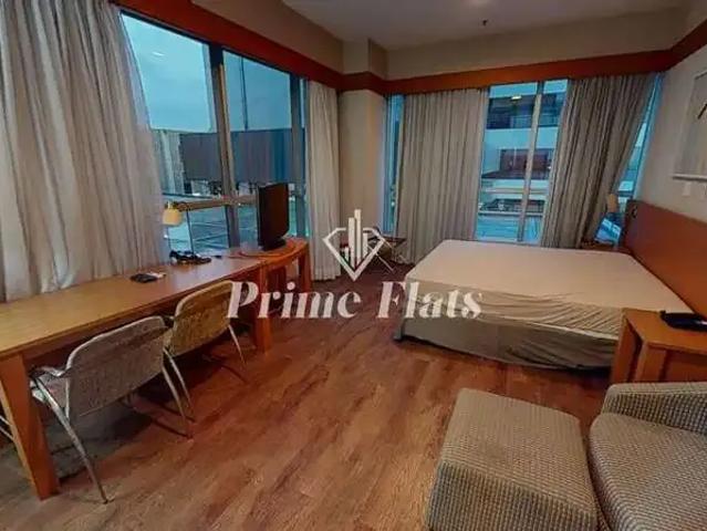 Flat venda em Região Imediata de São Paulo, Região Metropolitana de São Paulo