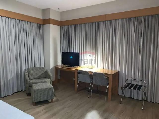 Flat venda em Região Imediata de São Paulo, Região Metropolitana de São Paulo