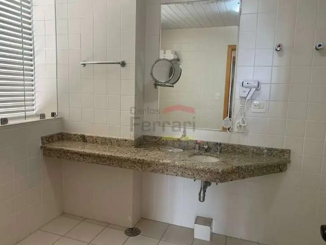 Flat venda em Região Imediata de São Paulo, Região Metropolitana de São Paulo