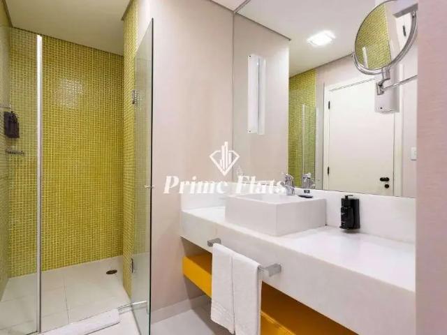 Flat venda em Região Imediata de São Paulo, Região Metropolitana de São Paulo
