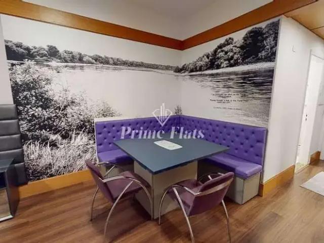 Flat venda em Região Imediata de São Paulo, Região Metropolitana de São Paulo