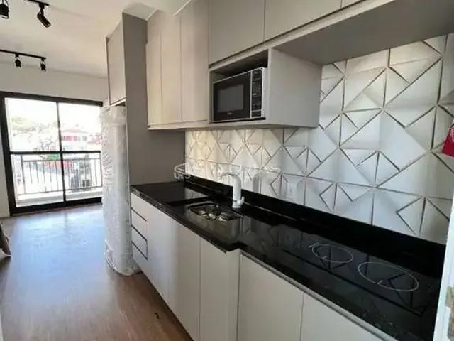 Flat venda em Região Imediata de São Paulo, Região Metropolitana de São Paulo