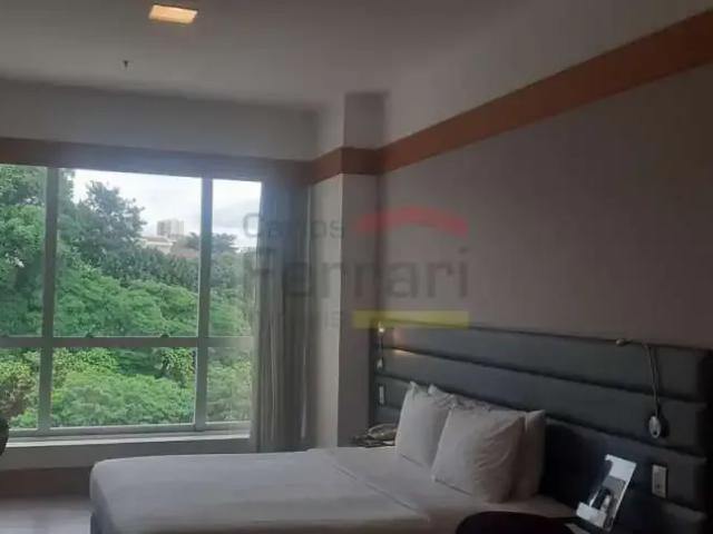 Flat venda em Região Imediata de São Paulo, Região Metropolitana de São Paulo