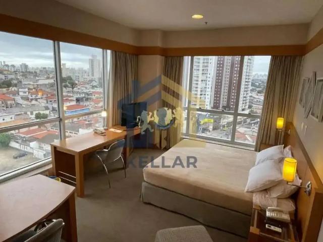 Flat venda em Região Imediata de São Paulo, Região Metropolitana de São Paulo