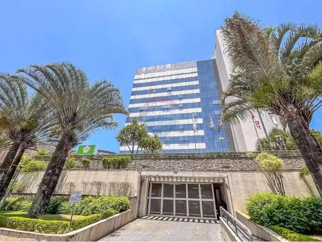 Flat venda em Região Imediata de São Paulo, Região Metropolitana de São Paulo