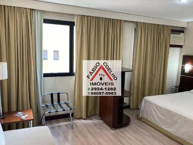 Flat venda em Região Imediata de São Paulo, Região Metropolitana de São Paulo
