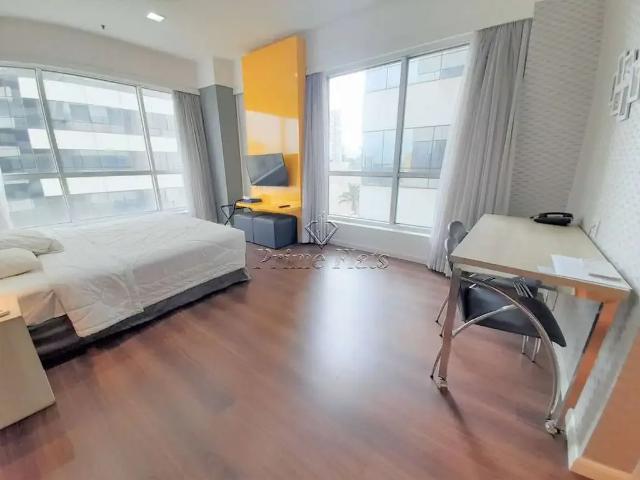 Flat venda em Região Imediata de São Paulo, Região Metropolitana de São Paulo