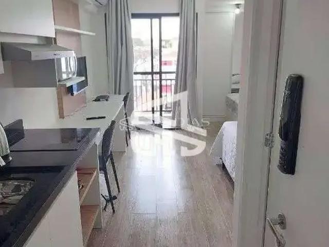 Flat venda em Região Imediata de São Paulo, Região Metropolitana de São Paulo