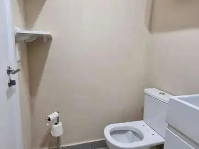 Flat venda em Região Imediata de São Paulo, Região Metropolitana de São Paulo