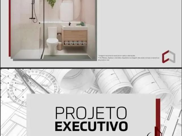 Flat venda em Região Imediata de São Paulo, Região Metropolitana de São Paulo