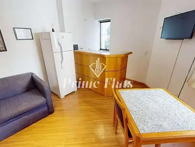 Flat venda em Região Imediata de São Paulo, Região Metropolitana de São Paulo