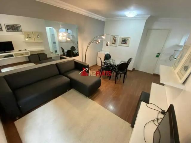 Flat venda em Região Imediata de São Paulo, Região Metropolitana de São Paulo