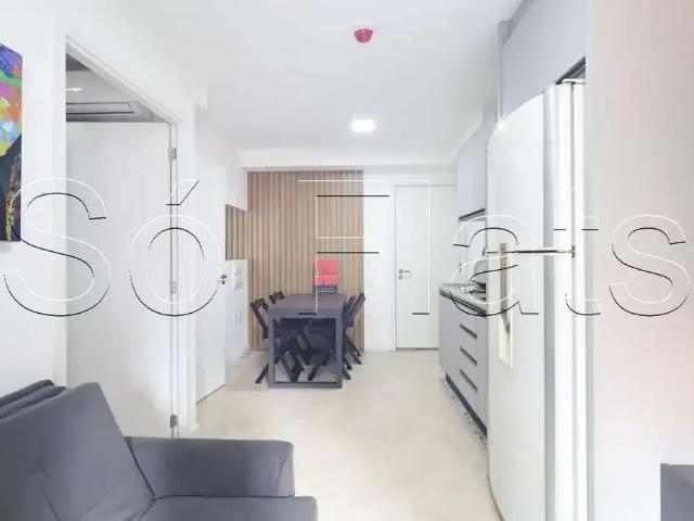 Flat venda em Região Imediata de São Paulo, Região Metropolitana de São Paulo