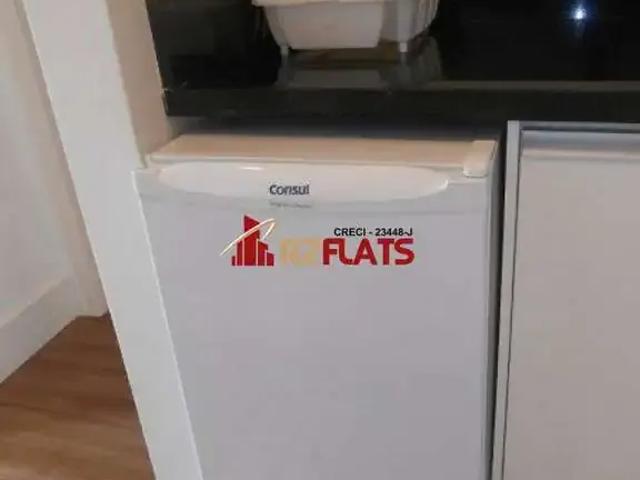 Flat venda em Região Imediata de São Paulo, Região Metropolitana de São Paulo