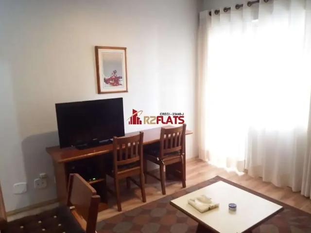 Flat venda em Região Imediata de São Paulo, Região Metropolitana de São Paulo