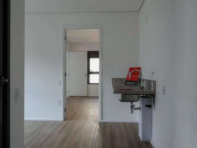 Flat venda em Região Imediata de São Paulo, Região Metropolitana de São Paulo