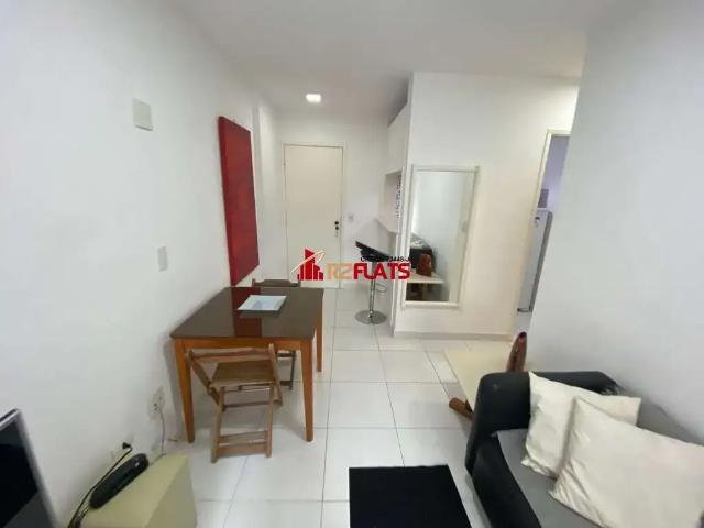 Flat venda em Região Imediata de São Paulo, Região Metropolitana de São Paulo