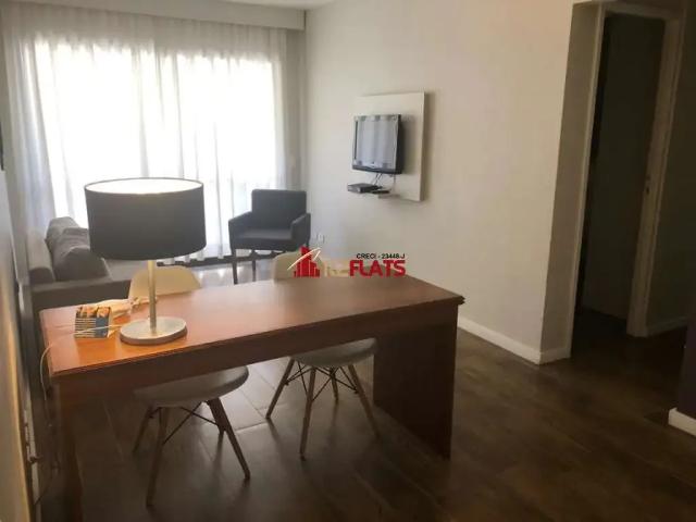 Flat venda em Região Imediata de São Paulo, Região Metropolitana de São Paulo