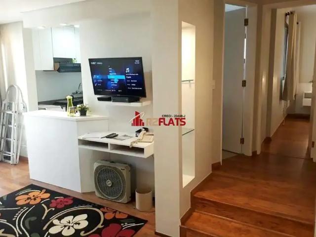 Flat venda em Região Imediata de São Paulo, Região Metropolitana de São Paulo