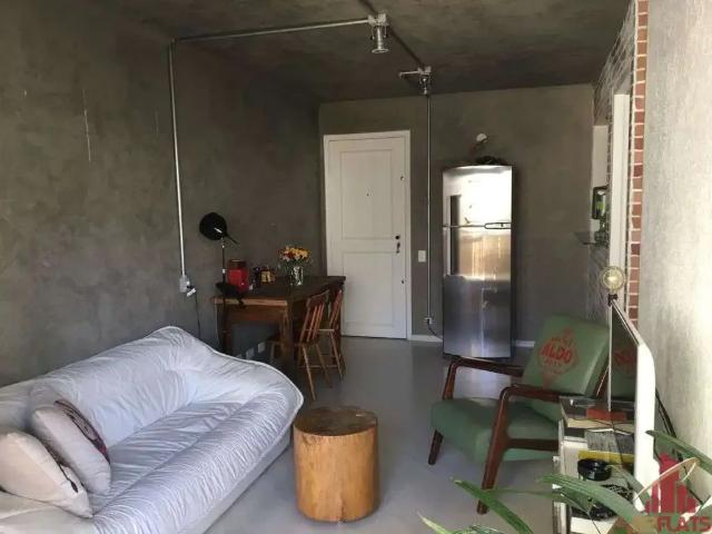 Flat venda em Região Imediata de São Paulo, Região Metropolitana de São Paulo