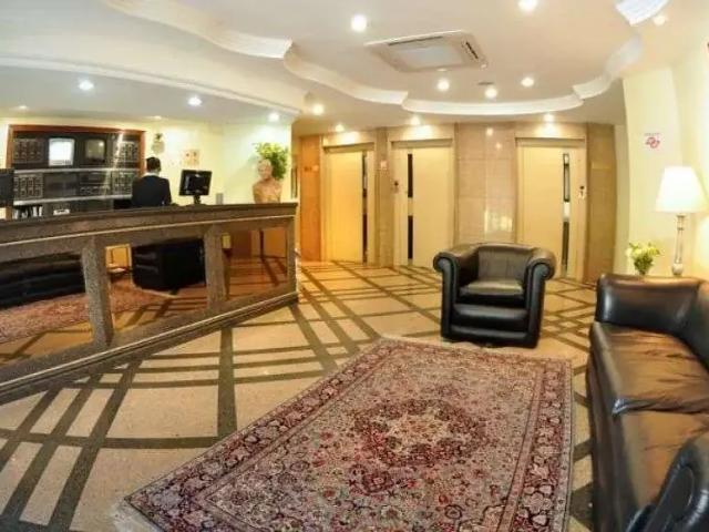 Flat venda em Região Imediata de São Paulo, Região Metropolitana de São Paulo