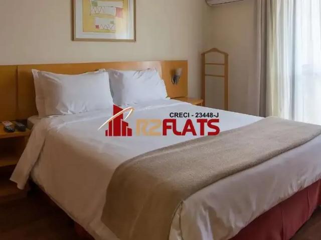 Flat venda em Região Imediata de São Paulo, Região Metropolitana de São Paulo