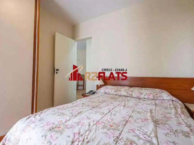 Flat venda em Região Imediata de São Paulo, Região Metropolitana de São Paulo
