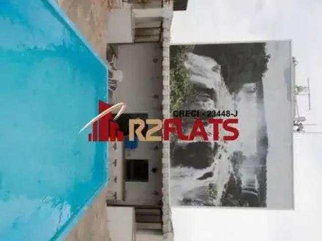 Flat venda em Região Imediata de São Paulo, Região Metropolitana de São Paulo