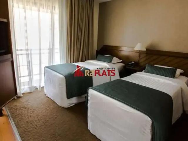 Flat venda em Região Imediata de São Paulo, Região Metropolitana de São Paulo