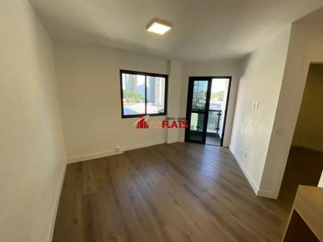Flat venda em Região Imediata de São Paulo, Região Metropolitana de São Paulo
