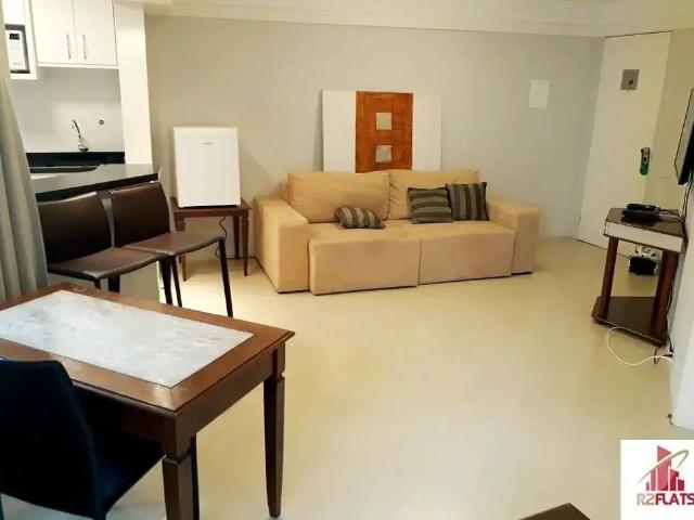 Flat venda em Região Imediata de São Paulo, Região Metropolitana de São Paulo