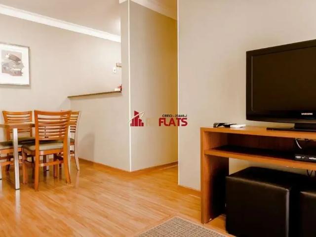 Flat venda em Região Imediata de São Paulo, Região Metropolitana de São Paulo