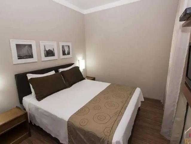 Flat venda em Região Imediata de São Paulo, Região Metropolitana de São Paulo