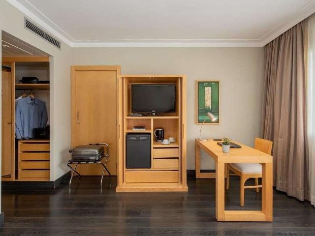 Flat venda em Consolação, São Paulo